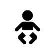 ped